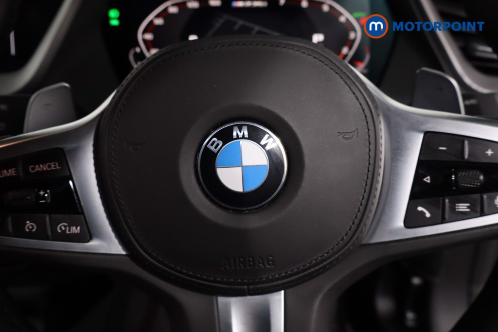 BMW 2 Series M235i Automatic Petrol Saloon - Stock Number (1643266) - 13th supplementary image