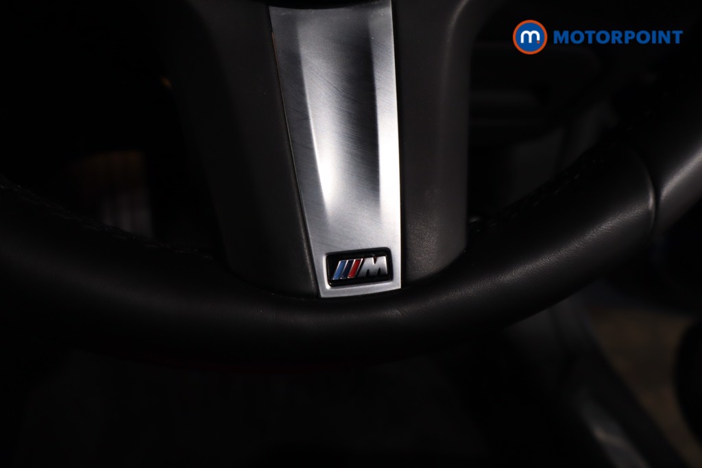 BMW 2 Series M235i Automatic Petrol Saloon - Stock Number (1643266) - 14th supplementary image
