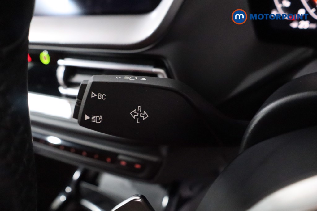 BMW 2 Series M235i Automatic Petrol Saloon - Stock Number (1643266) - 16th supplementary image