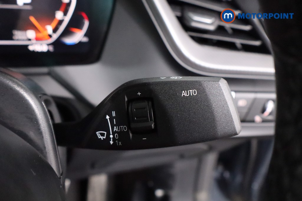 BMW 2 Series M235i Automatic Petrol Saloon - Stock Number (1643266) - 17th supplementary image