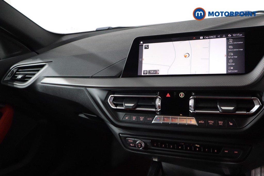 BMW 2 Series M235i Automatic Petrol Saloon - Stock Number (1643266) - 19th supplementary image