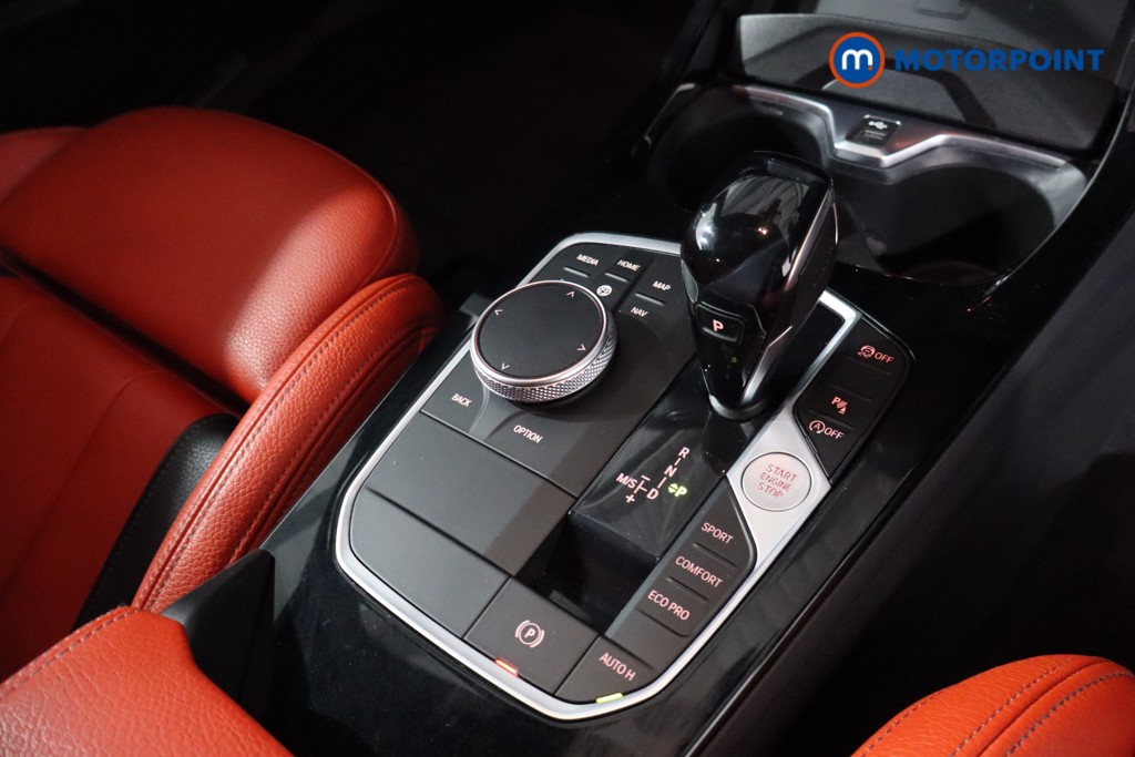 BMW 2 Series M235i Automatic Petrol Saloon - Stock Number (1643266) - 20th supplementary image