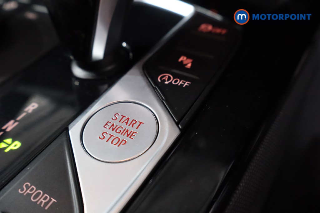 BMW 2 Series M235i Automatic Petrol Saloon - Stock Number (1643266) - 22nd supplementary image