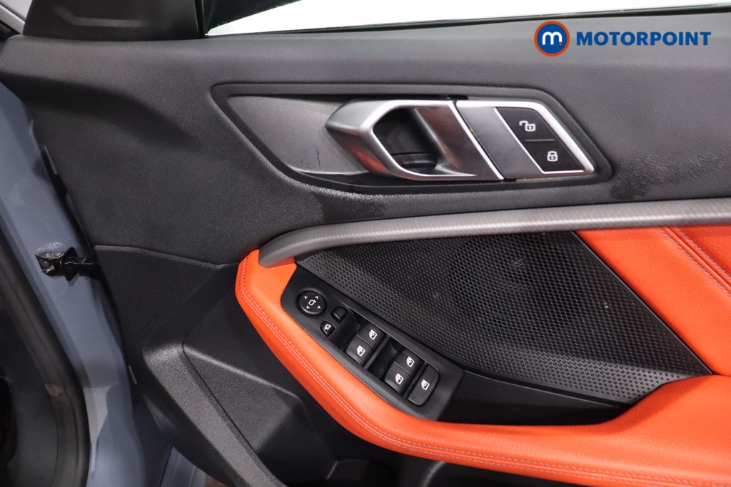 BMW 2 Series M235i Automatic Petrol Saloon - Stock Number (1643266) - 26th supplementary image
