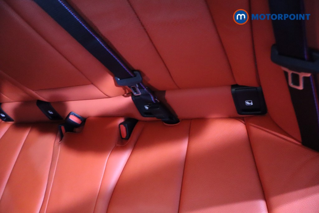 BMW 2 Series M235i Automatic Petrol Saloon - Stock Number (1643266) - 27th supplementary image