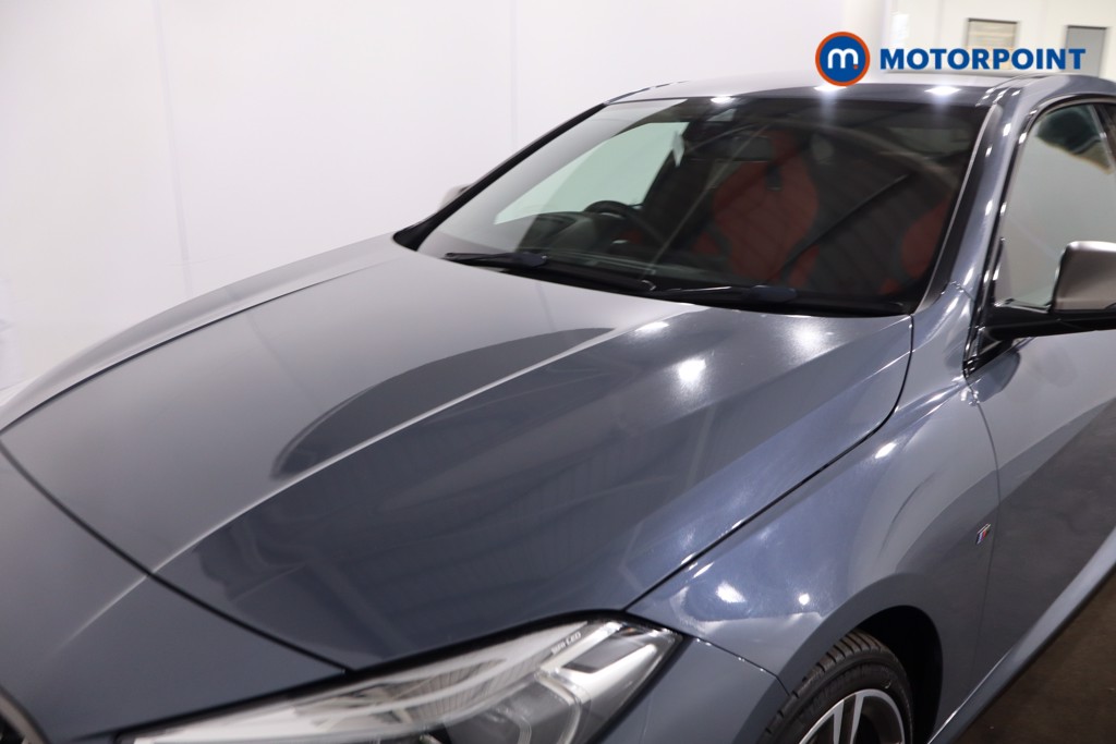 BMW 2 Series M235i Automatic Petrol Saloon - Stock Number (1643266) - 29th supplementary image