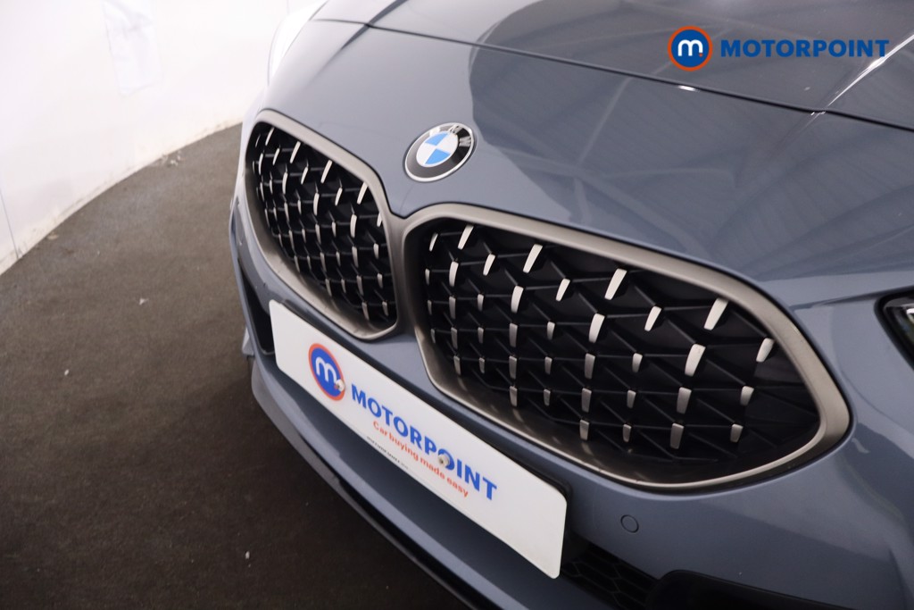 BMW 2 Series M235i Automatic Petrol Saloon - Stock Number (1643266) - 30th supplementary image