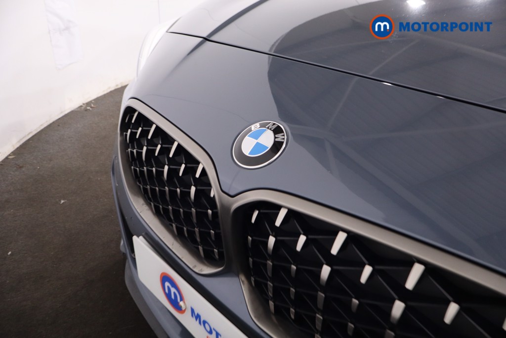 BMW 2 Series M235i Automatic Petrol Saloon - Stock Number (1643266) - 31st supplementary image
