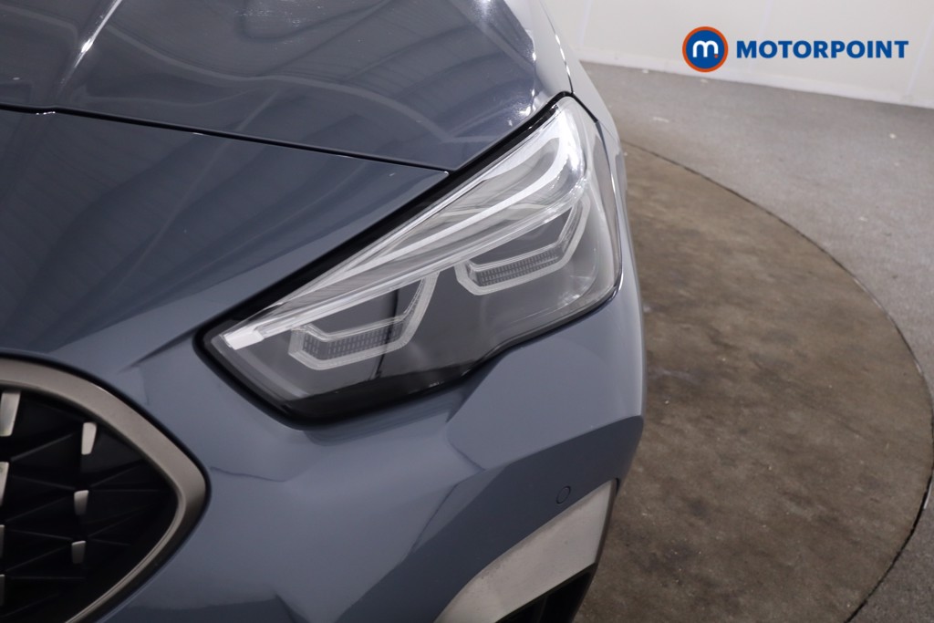 BMW 2 Series M235i Automatic Petrol Saloon - Stock Number (1643266) - 32nd supplementary image