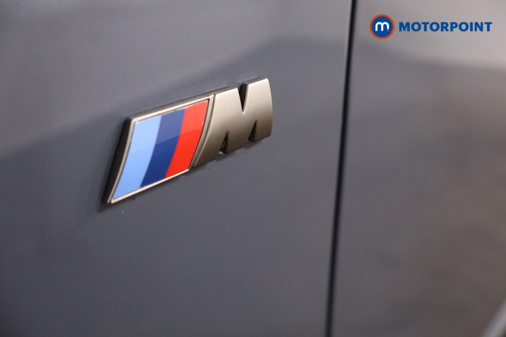 BMW 2 Series M235i Automatic Petrol Saloon - Stock Number (1643266) - 35th supplementary image
