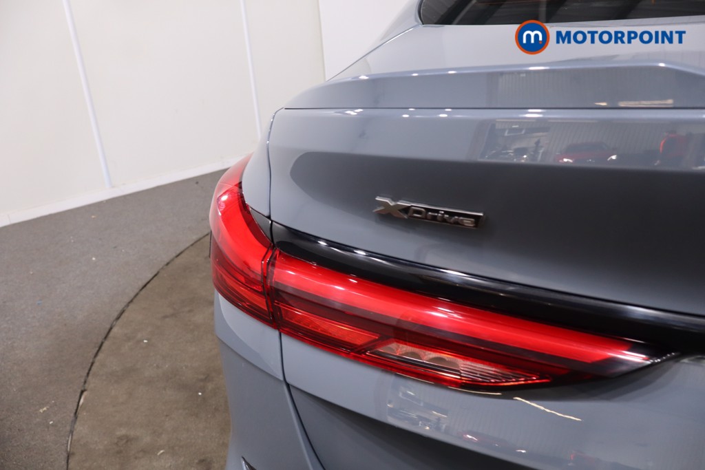 BMW 2 Series M235i Automatic Petrol Saloon - Stock Number (1643266) - 38th supplementary image