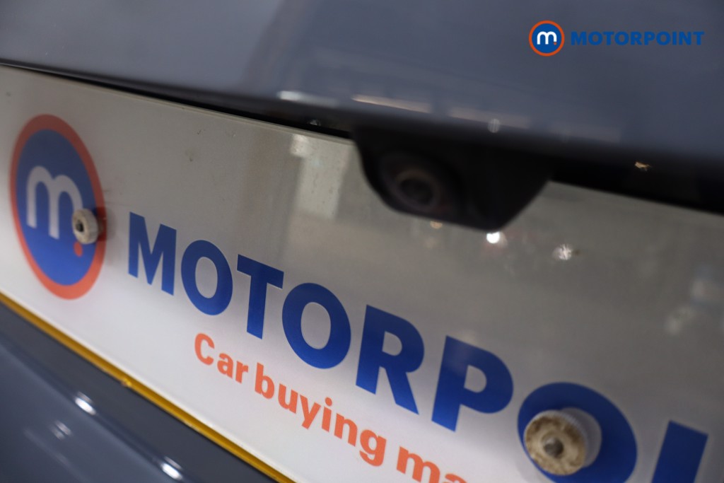 BMW 2 Series M235i Automatic Petrol Saloon - Stock Number (1643266) - 40th supplementary image