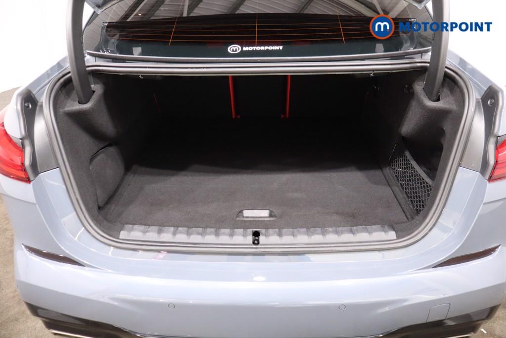 BMW 2 Series M235i Automatic Petrol Saloon - Stock Number (1643266) - 41st supplementary image