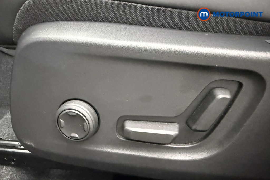 Volvo Xc40 Ultimate Automatic Petrol SUV - Stock Number (1643554) - 15th supplementary image
