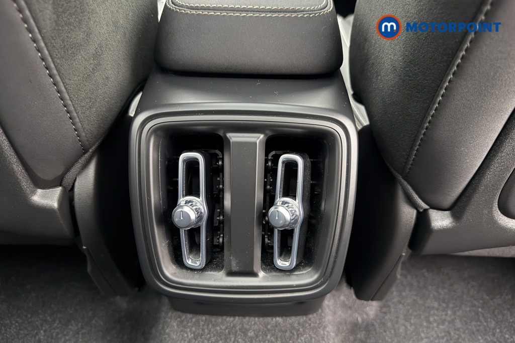 Volvo Xc40 Ultimate Automatic Petrol SUV - Stock Number (1643554) - 19th supplementary image