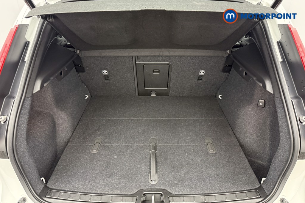 Volvo Xc40 Ultimate Automatic Petrol SUV - Stock Number (1643554) - 22nd supplementary image