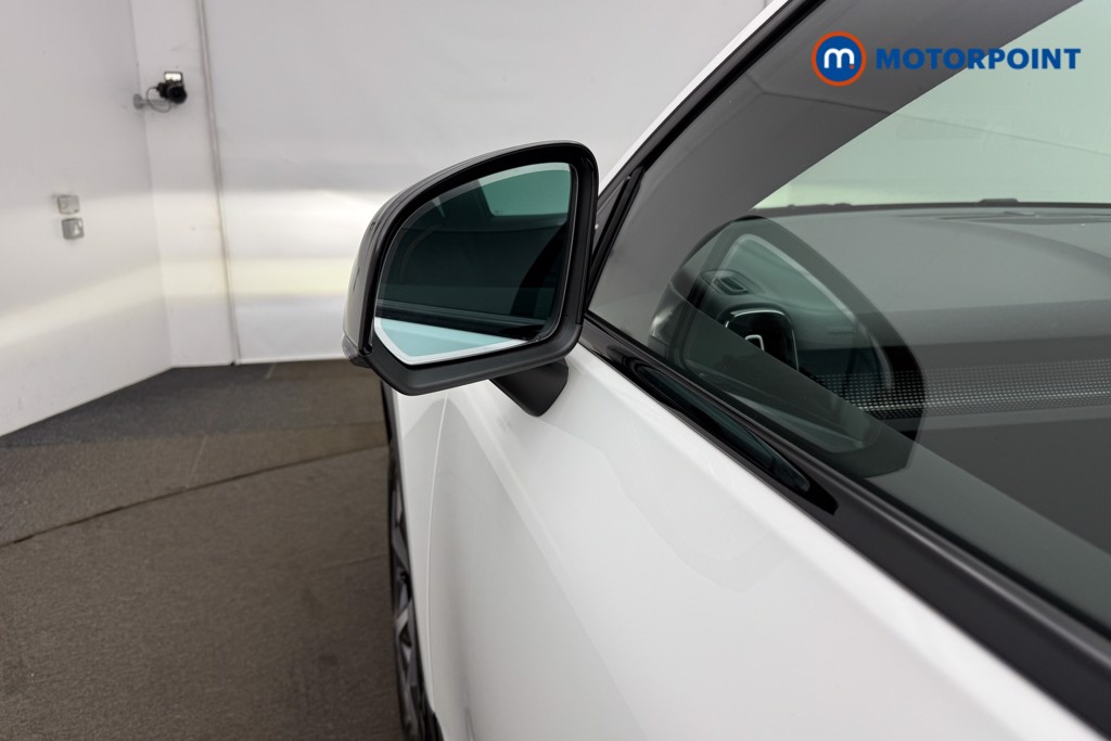 Volvo Xc40 Ultimate Automatic Petrol SUV - Stock Number (1643554) - 30th supplementary image