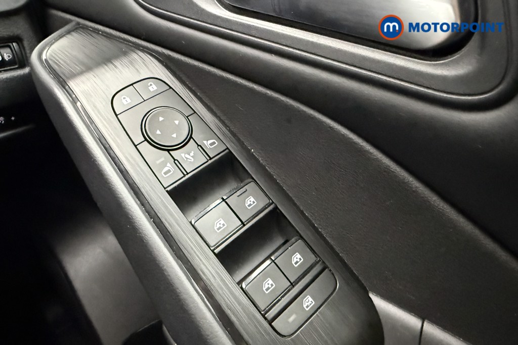 Nissan Qashqai Acenta Premium Manual Petrol SUV - Stock Number (1643574) - 15th supplementary image