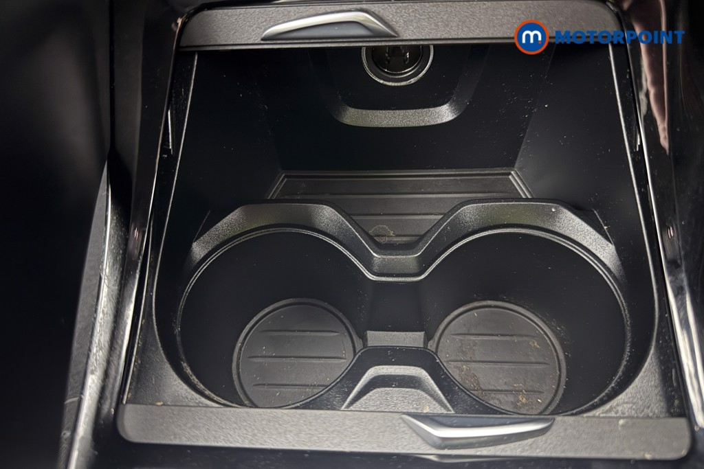 BMW X1 M Sport Automatic Petrol Plug-In Hybrid SUV - Stock Number (1643585) - 14th supplementary image