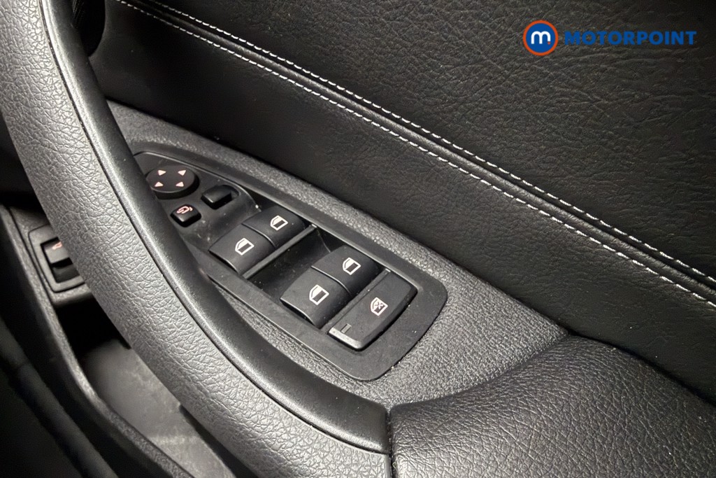 BMW X1 M Sport Automatic Petrol Plug-In Hybrid SUV - Stock Number (1643585) - 17th supplementary image