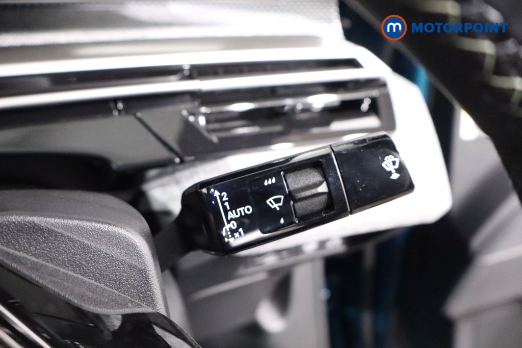 Peugeot 3008 GT Automatic Petrol SUV - Stock Number (1643598) - 16th supplementary image
