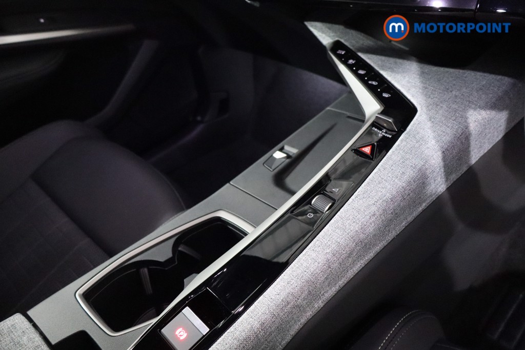 Peugeot 3008 GT Automatic Petrol SUV - Stock Number (1643598) - 17th supplementary image