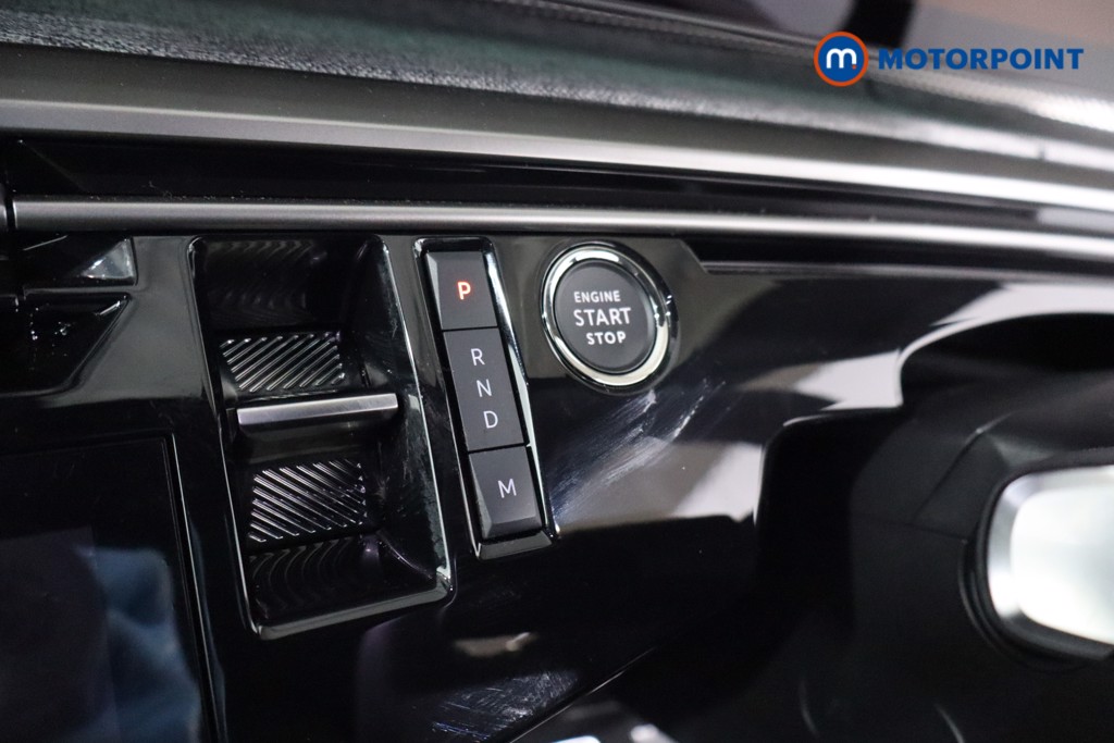 Peugeot 3008 GT Automatic Petrol SUV - Stock Number (1643598) - 19th supplementary image