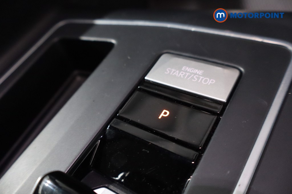 Volkswagen Golf R-Line Automatic Petrol Hatchback - Stock Number (1643728) - 20th supplementary image