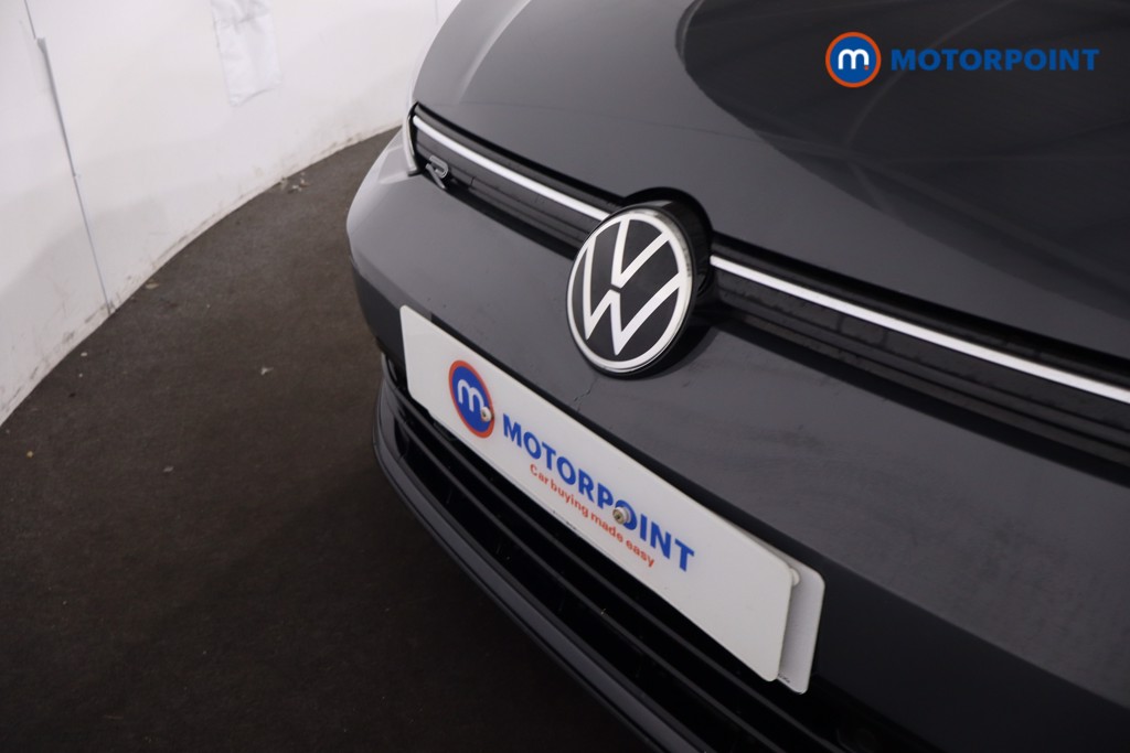 Volkswagen Golf R-Line Automatic Petrol Hatchback - Stock Number (1643728) - 30th supplementary image