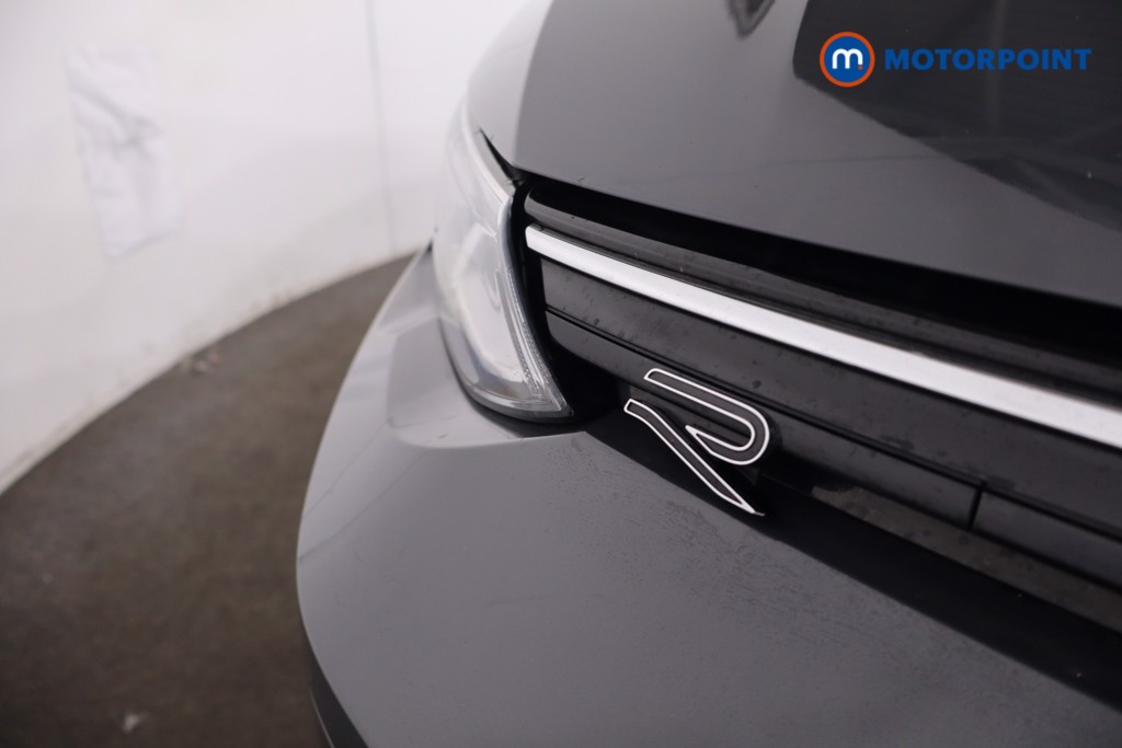 Volkswagen Golf R-Line Automatic Petrol Hatchback - Stock Number (1643728) - 31st supplementary image
