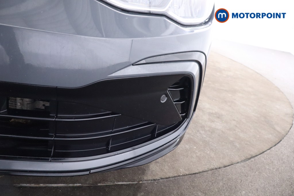 Volkswagen Golf R-Line Automatic Petrol Hatchback - Stock Number (1643728) - 33rd supplementary image