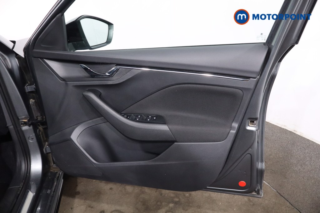 Skoda Kamiq Monte Carlo Manual Petrol SUV - Stock Number (1643743) - 21st supplementary image