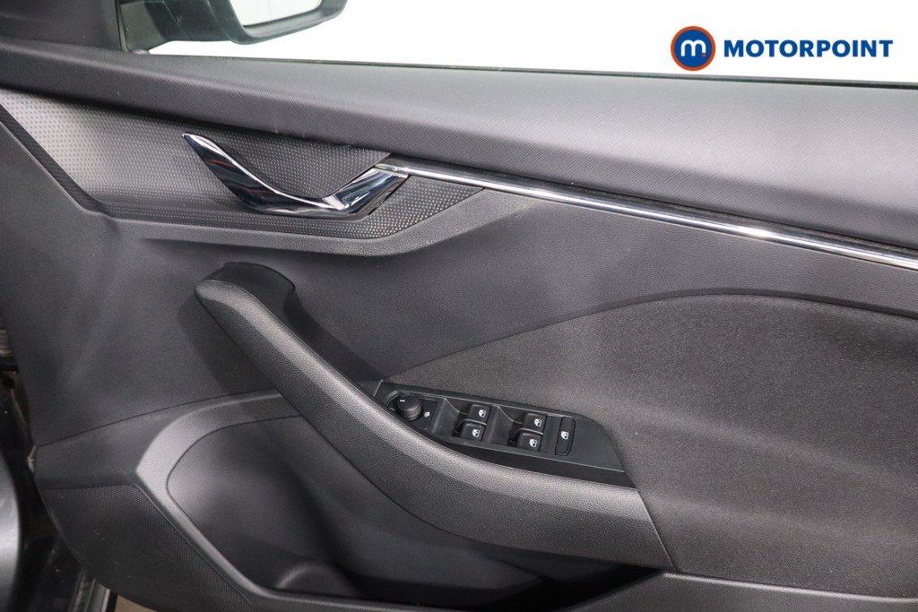Skoda Kamiq Monte Carlo Manual Petrol SUV - Stock Number (1643743) - 22nd supplementary image