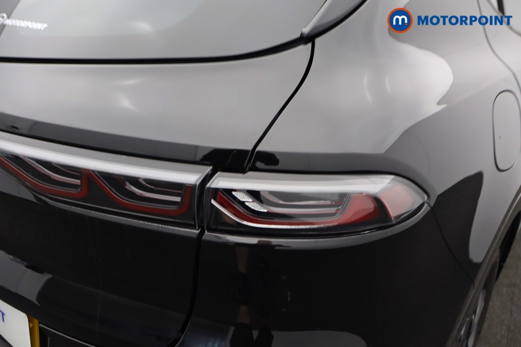 Alfa Romeo Tonale TI Automatic Petrol Plug-In Hybrid SUV - Stock Number (1609711) - 3rd supplementary image
