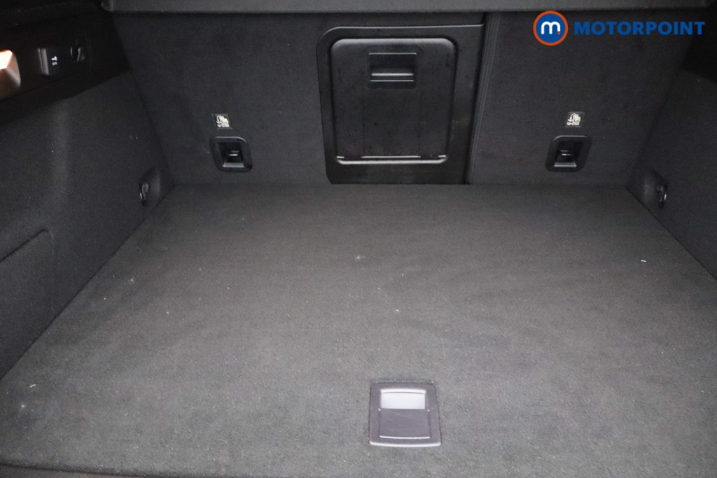 Alfa Romeo Tonale TI Automatic Petrol Plug-In Hybrid SUV - Stock Number (1609711) - 6th supplementary image