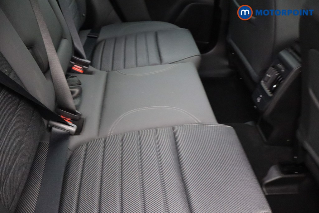 Alfa Romeo Tonale TI Automatic Petrol Plug-In Hybrid SUV - Stock Number (1609711) - 8th supplementary image