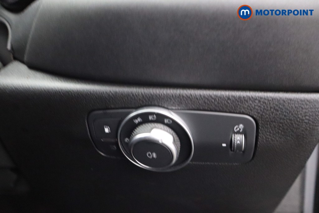 Alfa Romeo Tonale TI Automatic Petrol Plug-In Hybrid SUV - Stock Number (1609711) - 14th supplementary image