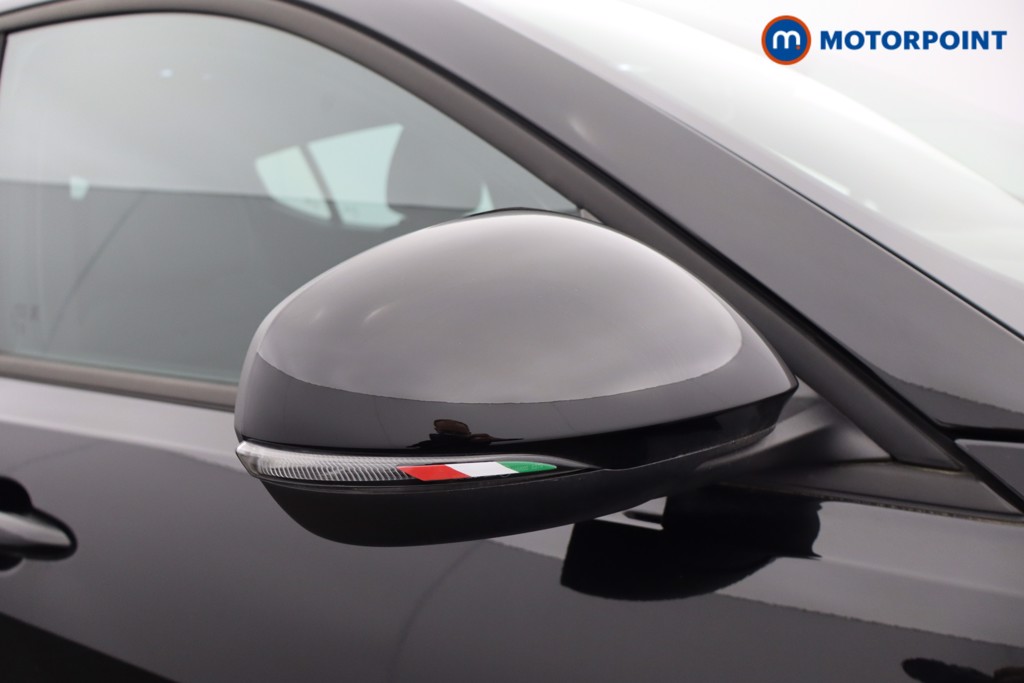 Alfa Romeo Tonale TI Automatic Petrol Plug-In Hybrid SUV - Stock Number (1609711) - 24th supplementary image