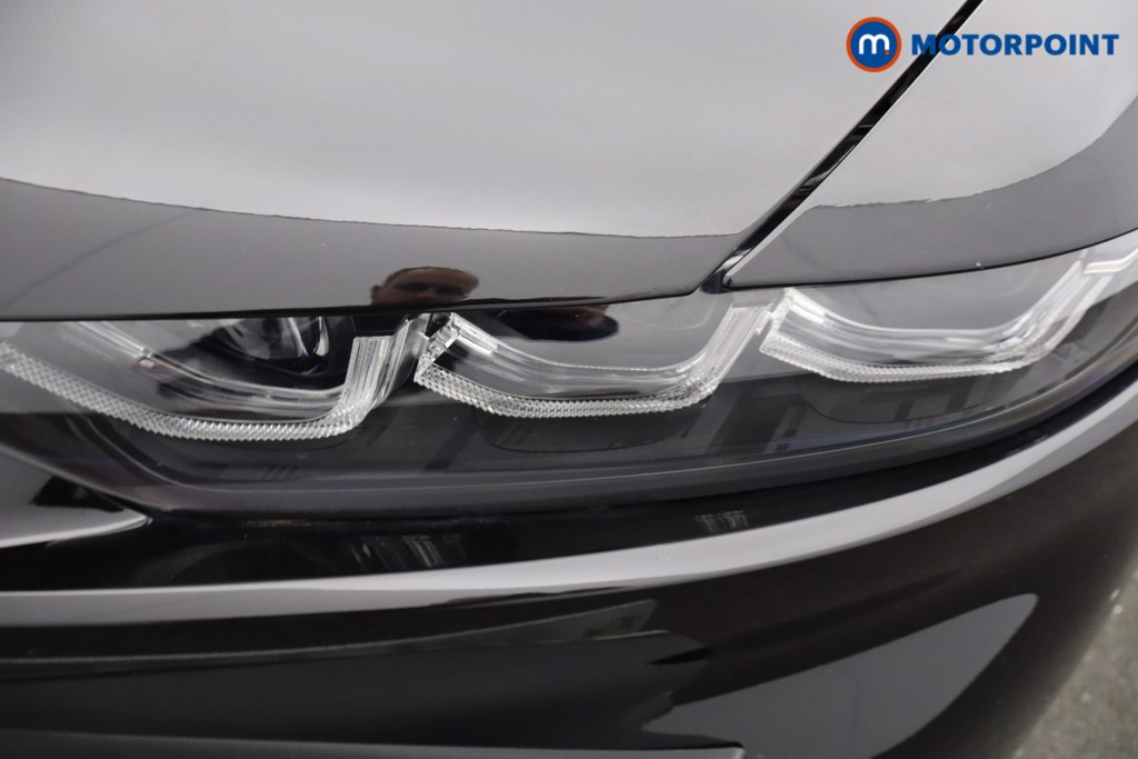 Alfa Romeo Tonale TI Automatic Petrol Plug-In Hybrid SUV - Stock Number (1609711) - 27th supplementary image