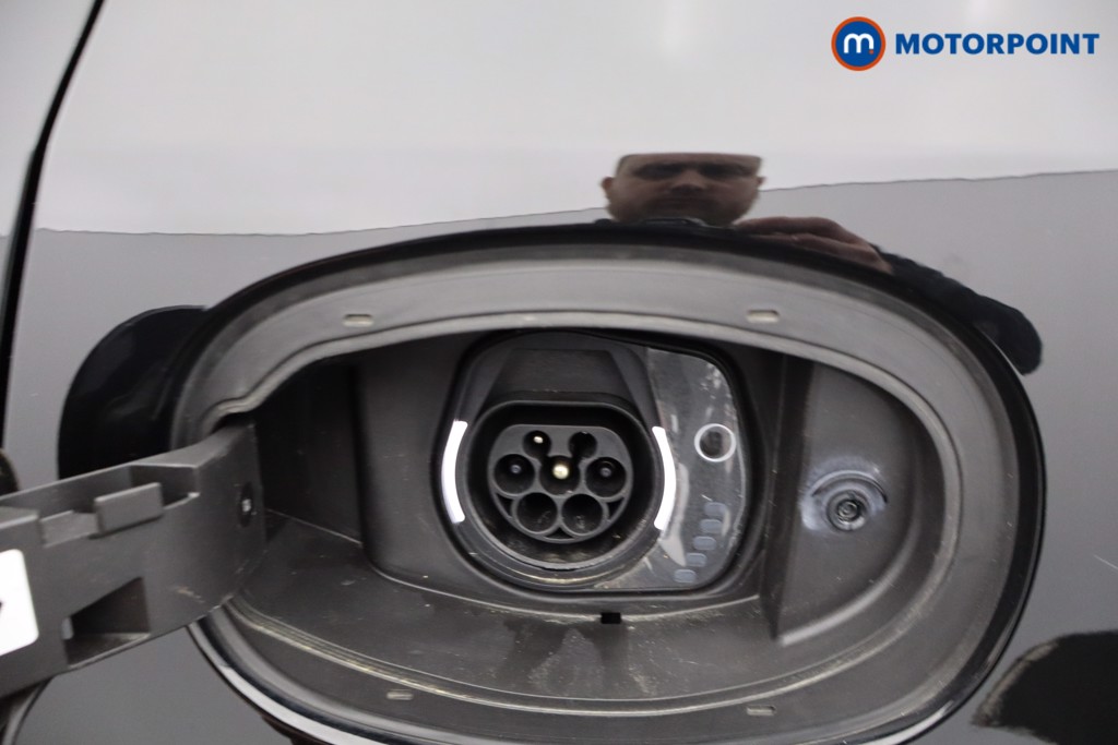 Alfa Romeo Tonale TI Automatic Petrol Plug-In Hybrid SUV - Stock Number (1609711) - 30th supplementary image