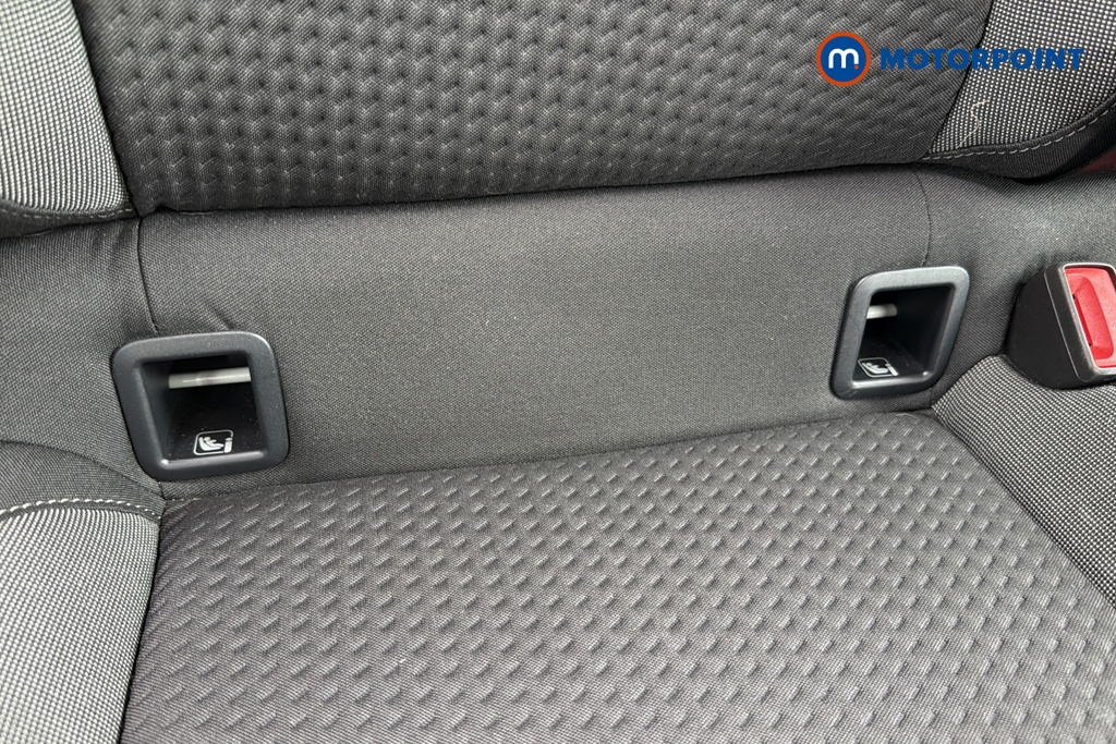 Volkswagen Polo Life Manual Petrol Hatchback - Stock Number (1611713) - 27th supplementary image