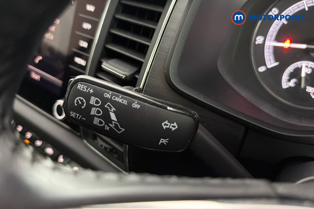 Skoda Kodiaq SE Automatic Petrol SUV - Stock Number (1626536) - 6th supplementary image