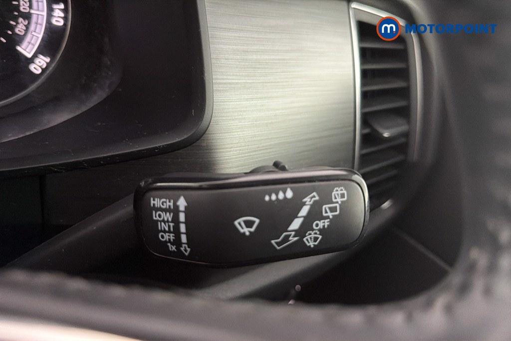 Skoda Kodiaq SE Automatic Petrol SUV - Stock Number (1626536) - 7th supplementary image