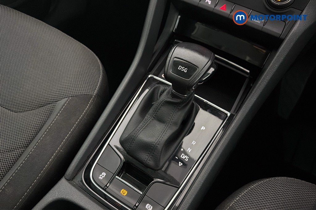 Skoda Kodiaq SE Automatic Petrol SUV - Stock Number (1626536) - 15th supplementary image