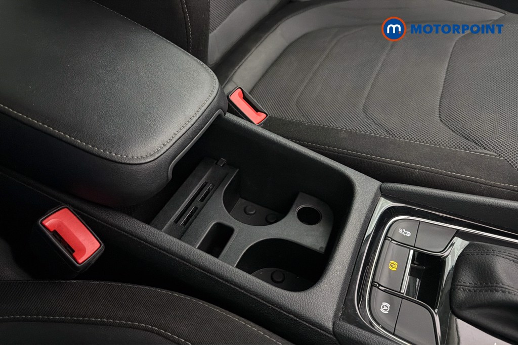 Skoda Kodiaq SE Automatic Petrol SUV - Stock Number (1626536) - 16th supplementary image