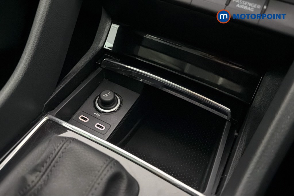 Skoda Kodiaq SE Automatic Petrol SUV - Stock Number (1626536) - 17th supplementary image