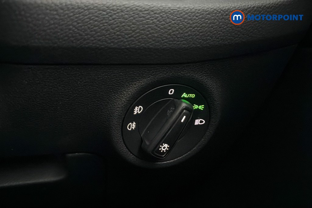 Skoda Kodiaq SE Automatic Petrol SUV - Stock Number (1626536) - 18th supplementary image