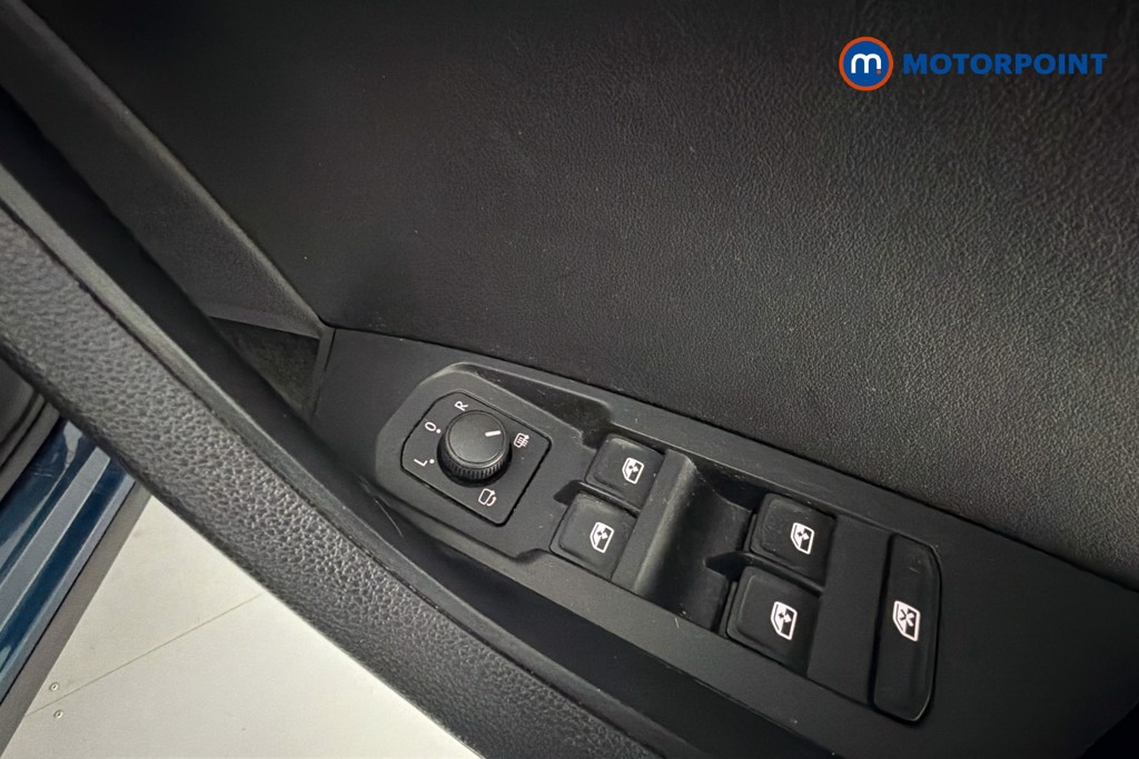 Skoda Kodiaq SE Automatic Petrol SUV - Stock Number (1626536) - 20th supplementary image