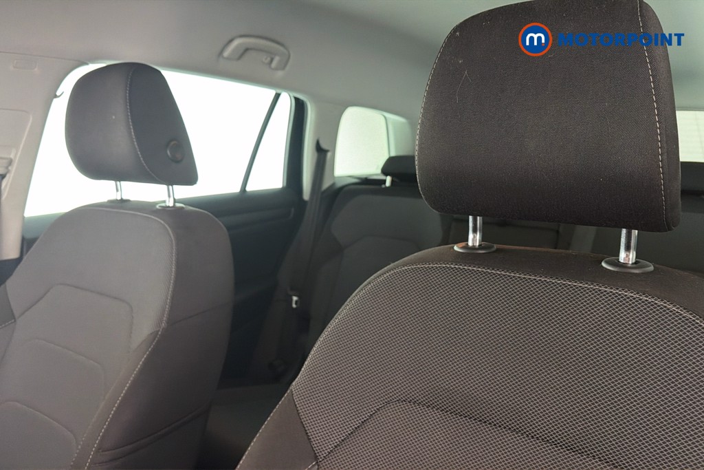 Skoda Kodiaq SE Automatic Petrol SUV - Stock Number (1626536) - 23rd supplementary image