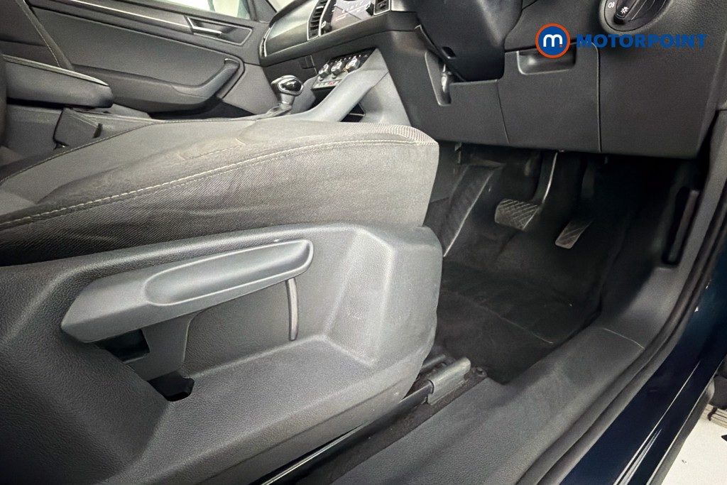 Skoda Kodiaq SE Automatic Petrol SUV - Stock Number (1626536) - 25th supplementary image
